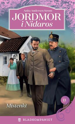 forsidebilde - trykk for å vise stor versjon