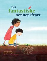 Forsidebilde