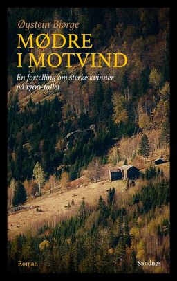 forsidebilde - trykk for å vise stor versjon