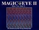 Omslagsbilde:Magic eye : II : now you see it ... : 3D illusions