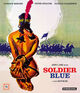 Omslagsbilde:Soldier blue