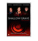 Omslagsbilde:Shallow grave