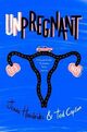 Omslagsbilde:Unpregnant