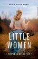 Omslagsbilde:Little women