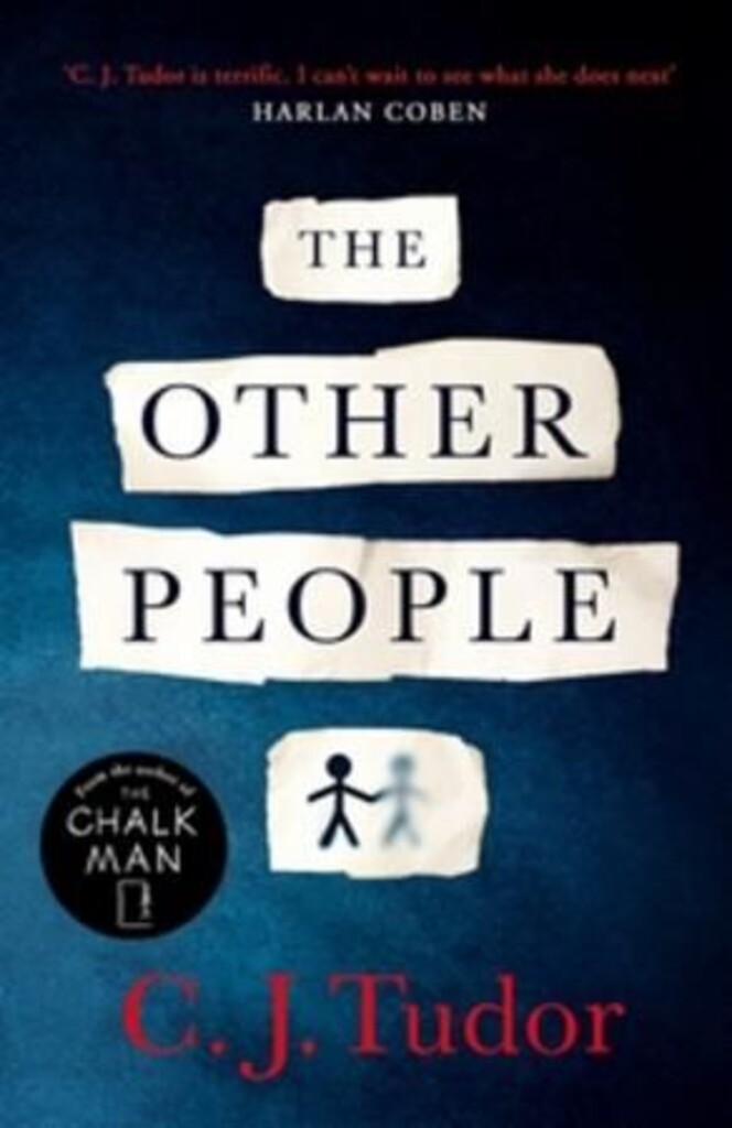 The other people