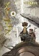 Cover photo:Made in Abyss . Volume 6