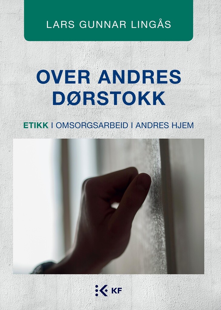 Forsidebilde