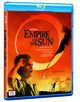 Omslagsbilde:Empire of the Sun