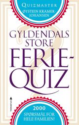 Forsidebilde