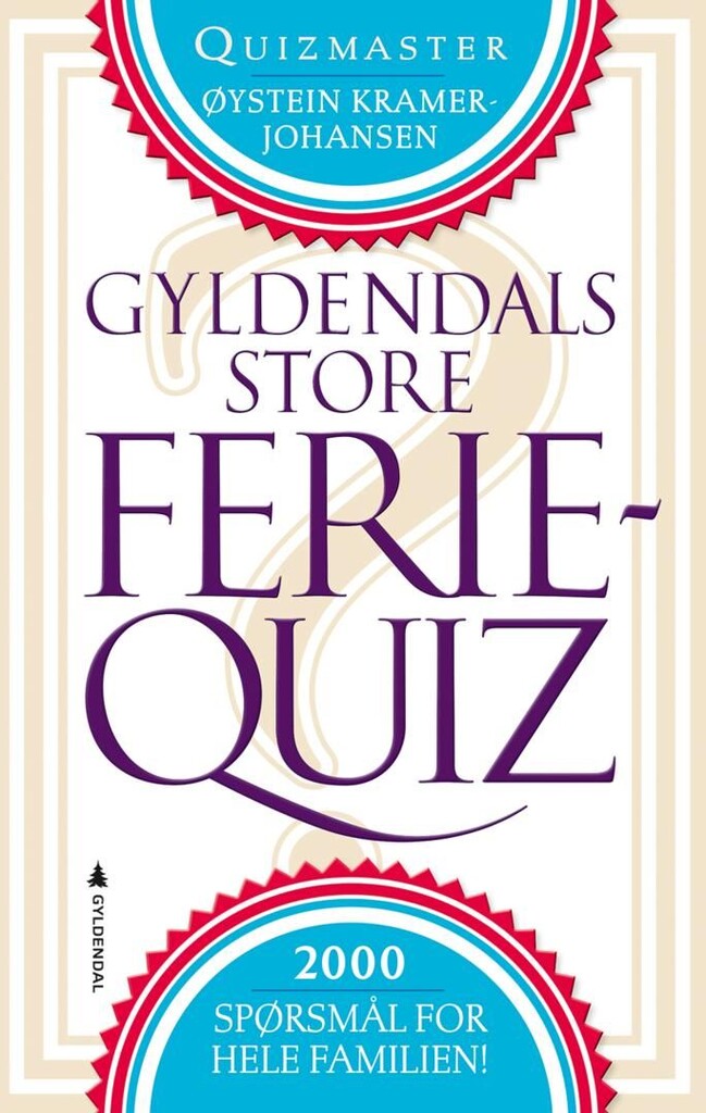 Forsidebilde