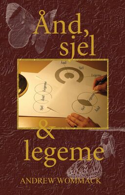 forsidebilde - trykk for å vise stor versjon