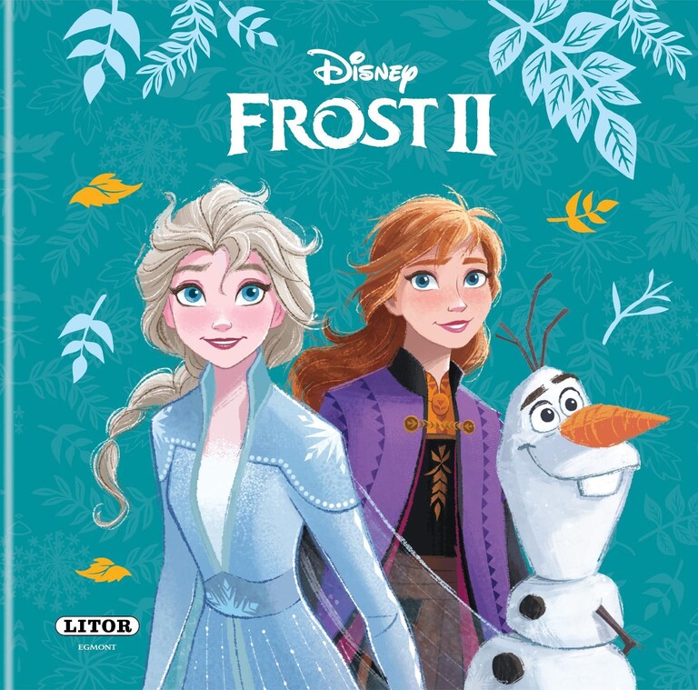 Forsidebilde
