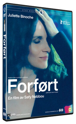 forsidebilde - trykk for å vise stor versjon