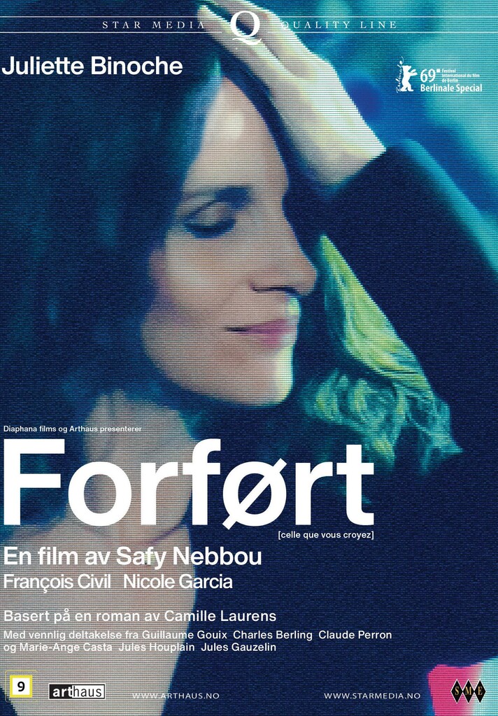 Forsidebilde