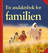 Forsidebilde