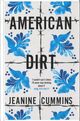 Cover photo:American dirt