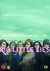 Omslagsbilde:Big little lies . The complete second season
