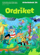 Forsidebilde