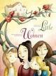 Omslagsbilde:Little women