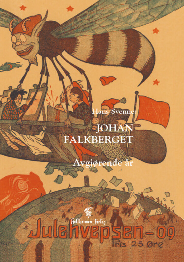 Forsidebilde