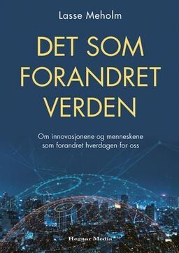 forsidebilde - trykk for å vise stor versjon