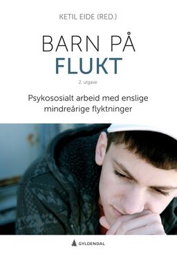 forsidebilde - trykk for å vise stor versjon