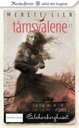 Forsidebilde