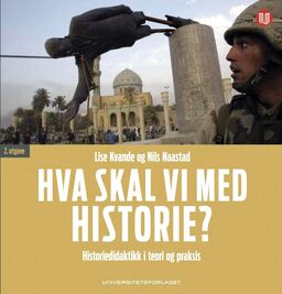 forsidebilde - trykk for å vise stor versjon