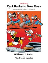 Omslagsbilde