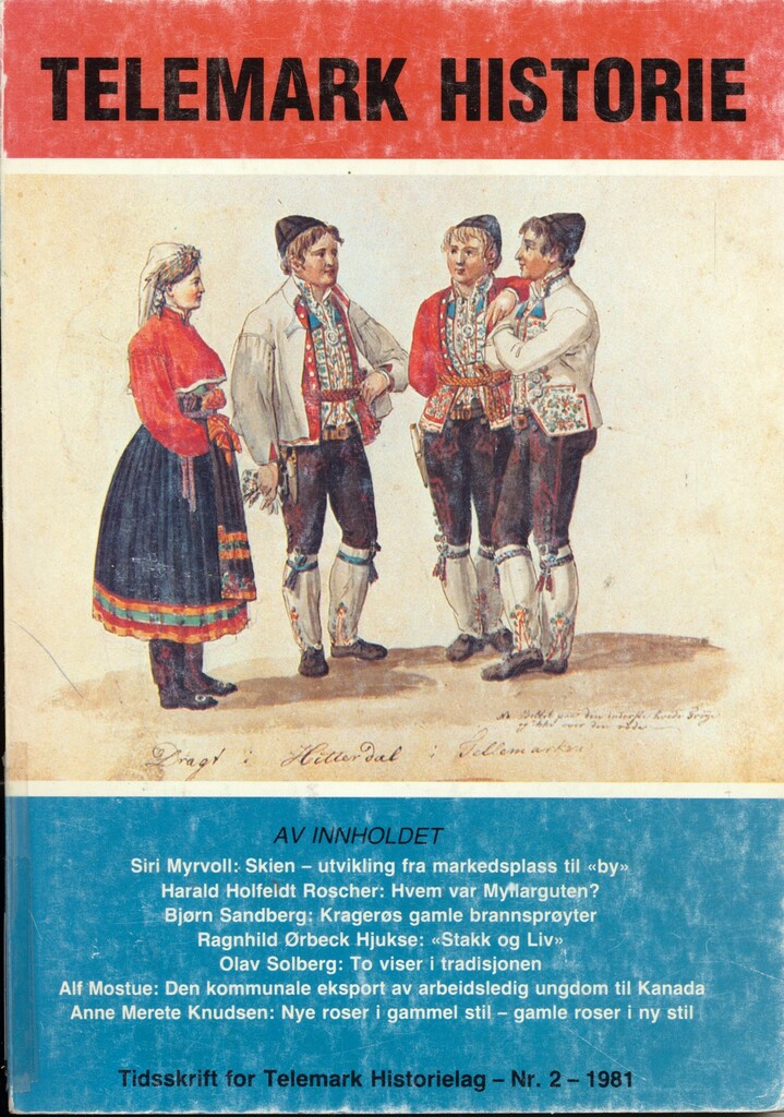 Forsidebilde