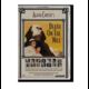 Omslagsbilde:Agatha Christie's: Death on the Nile