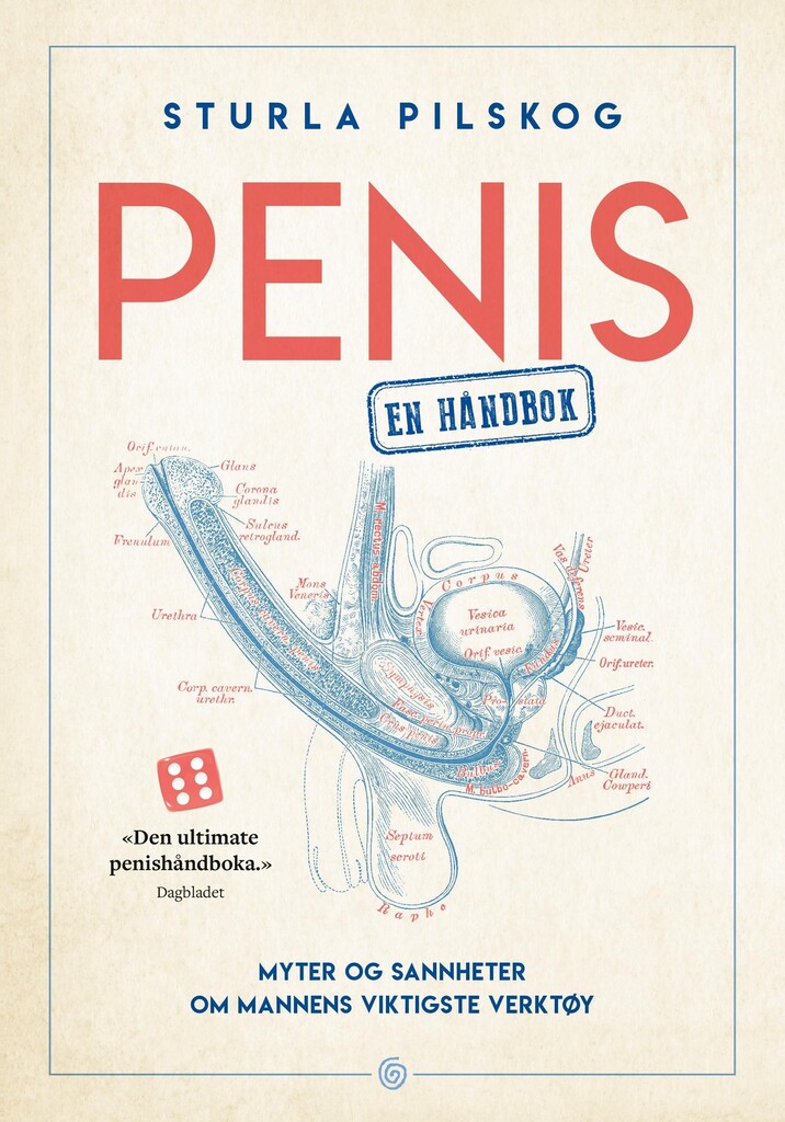 Forsidebilde