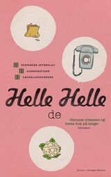 Forsidebilde