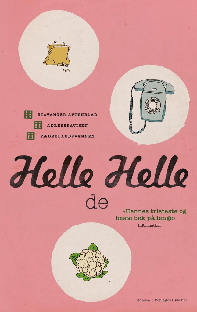 Forsidebilde