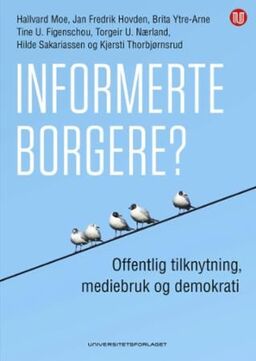 forsidebilde - trykk for å vise stor versjon