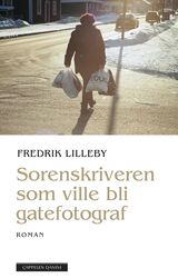 Forsidebilde