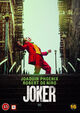 Cover photo:Joker