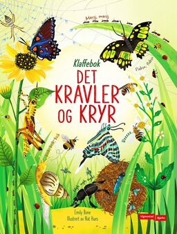 forsidebilde - trykk for å vise stor versjon