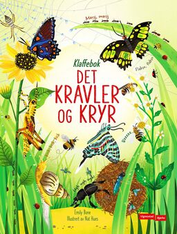 forsidebilde - trykk for å vise stor versjon
