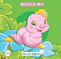forsidebilde - trykk for å vise stor versjon