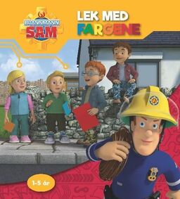 forsidebilde - trykk for å vise stor versjon