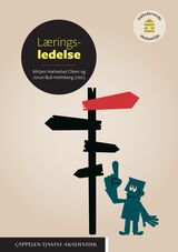 Forsidebilde