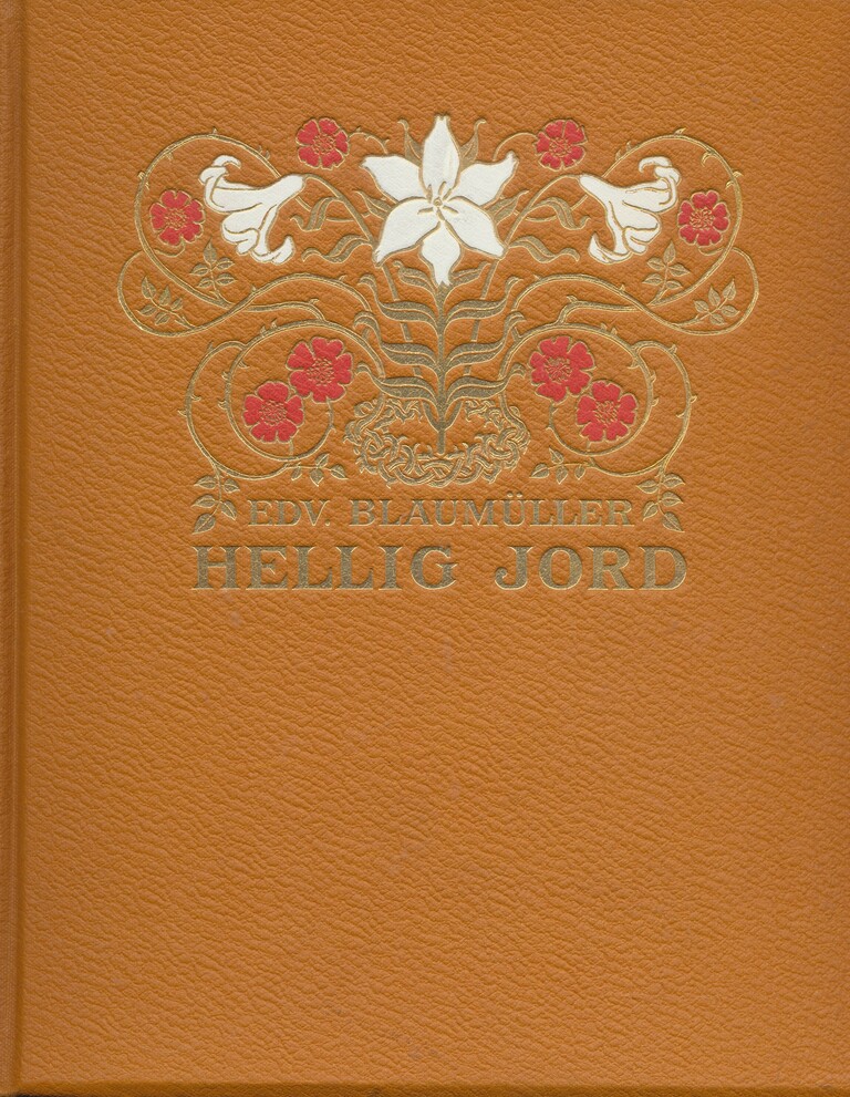 Forsidebilde