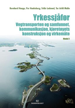 forsidebilde - trykk for å vise stor versjon