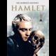 Omslagsbilde:Hamlet