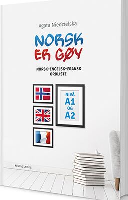 forsidebilde - trykk for å vise stor versjon