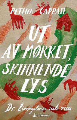 forsidebilde - trykk for å vise stor versjon