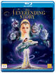 Omslagsbilde:The neverending story