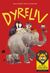 Omslagsbilde:Dyreliv
