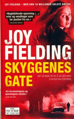 forsidebilde - trykk for å vise stor versjon